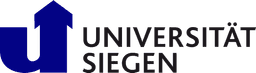 Siegen Üniversitesi