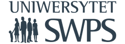 Varşova Sosyal Bilimler ve Psikoloji (SWPS) Üniversitesi