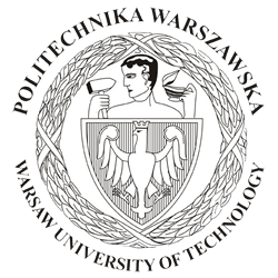 Varşova Teknoloji Üniversitesi