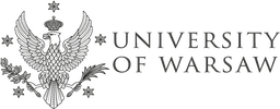 Varşova Üniversitesi
