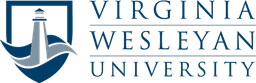 Virginia Wesleyan Üniversitesi