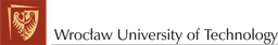 Wroclaw Teknoloji Üniversitesi