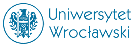 Wroclaw Üniversitesi