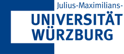 Würzburg Üniversitesi