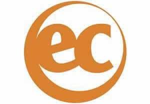EC English