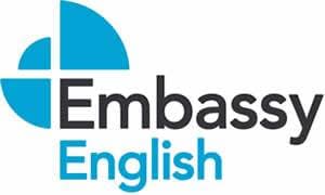 Embassy English