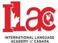 ILAC