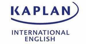 Kaplan International