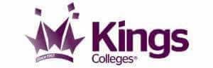 Kings Education