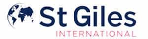 St. Giles International