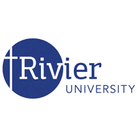Rivier