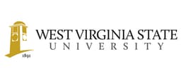 West Virginia State