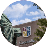 Concordia