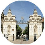 Varşova Üniversitesi