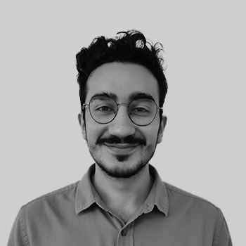 Umut Cem Alpyıldız